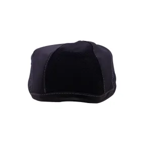 TVS Kit Scooter Cover FR RR XL100 POP - Ultimate Protection and Comfort for Your Ride