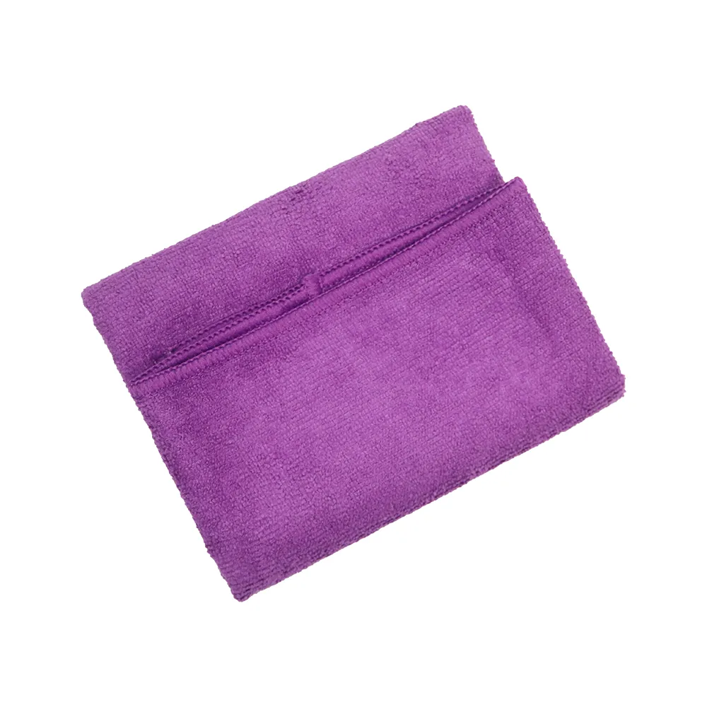 TVS Microfiber Cloth MG_Vista