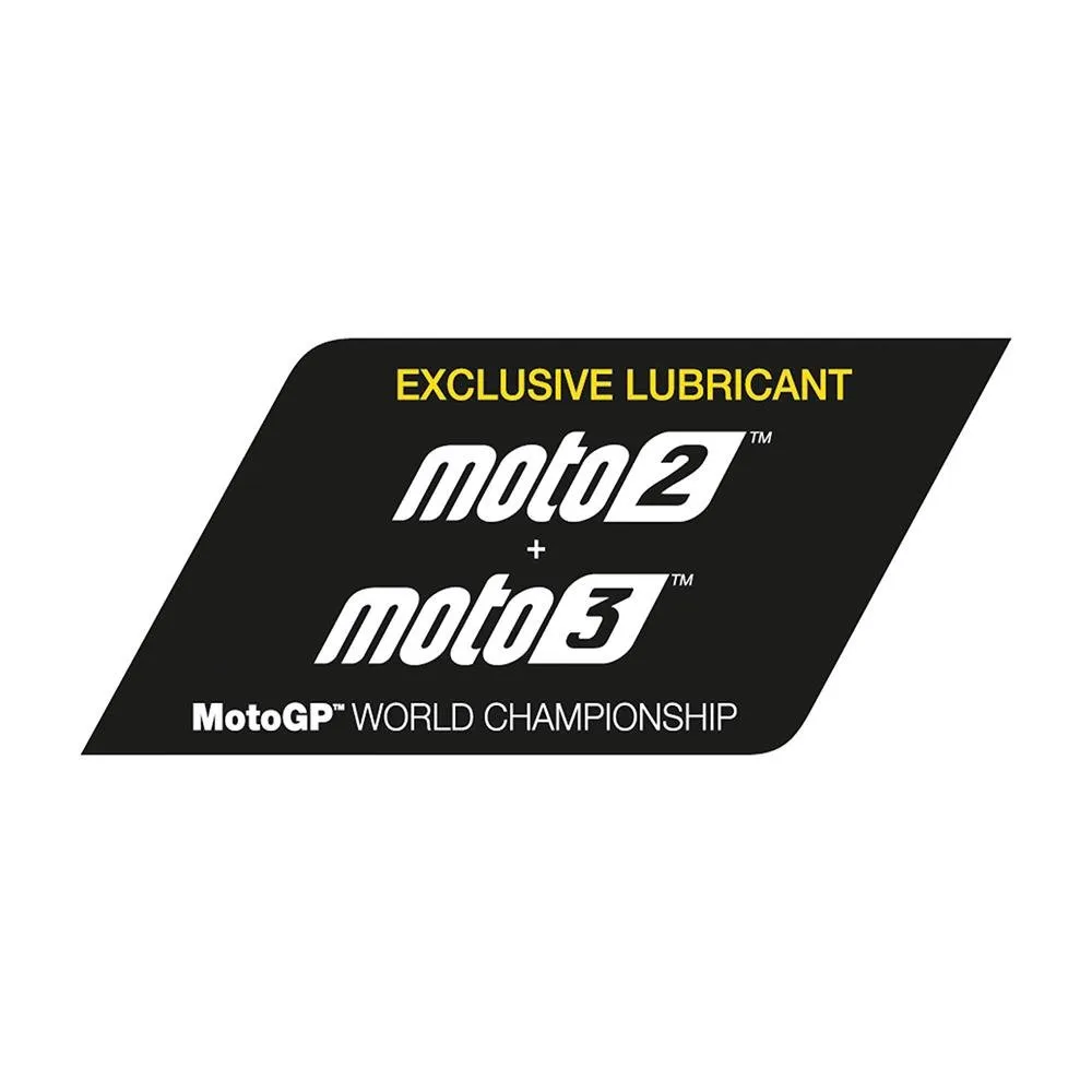 TVS Ntorq engine oil Performance Pack