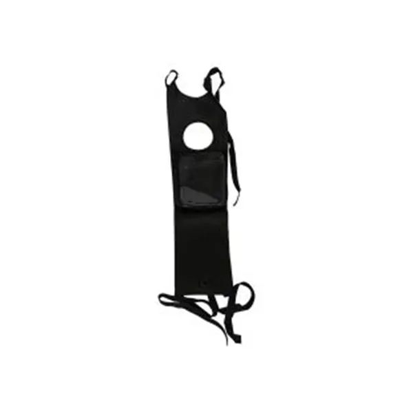 TVS SPORT TANK COVER