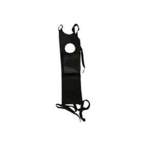 TVS SPORT TANK COVER