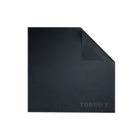 Ultra-Premium Microfibre Cleaning Cloth