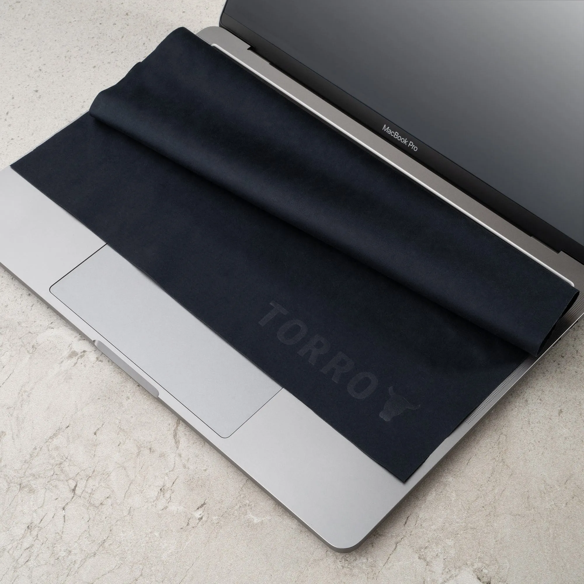 Ultra-Premium Microfibre Cleaning Cloth
