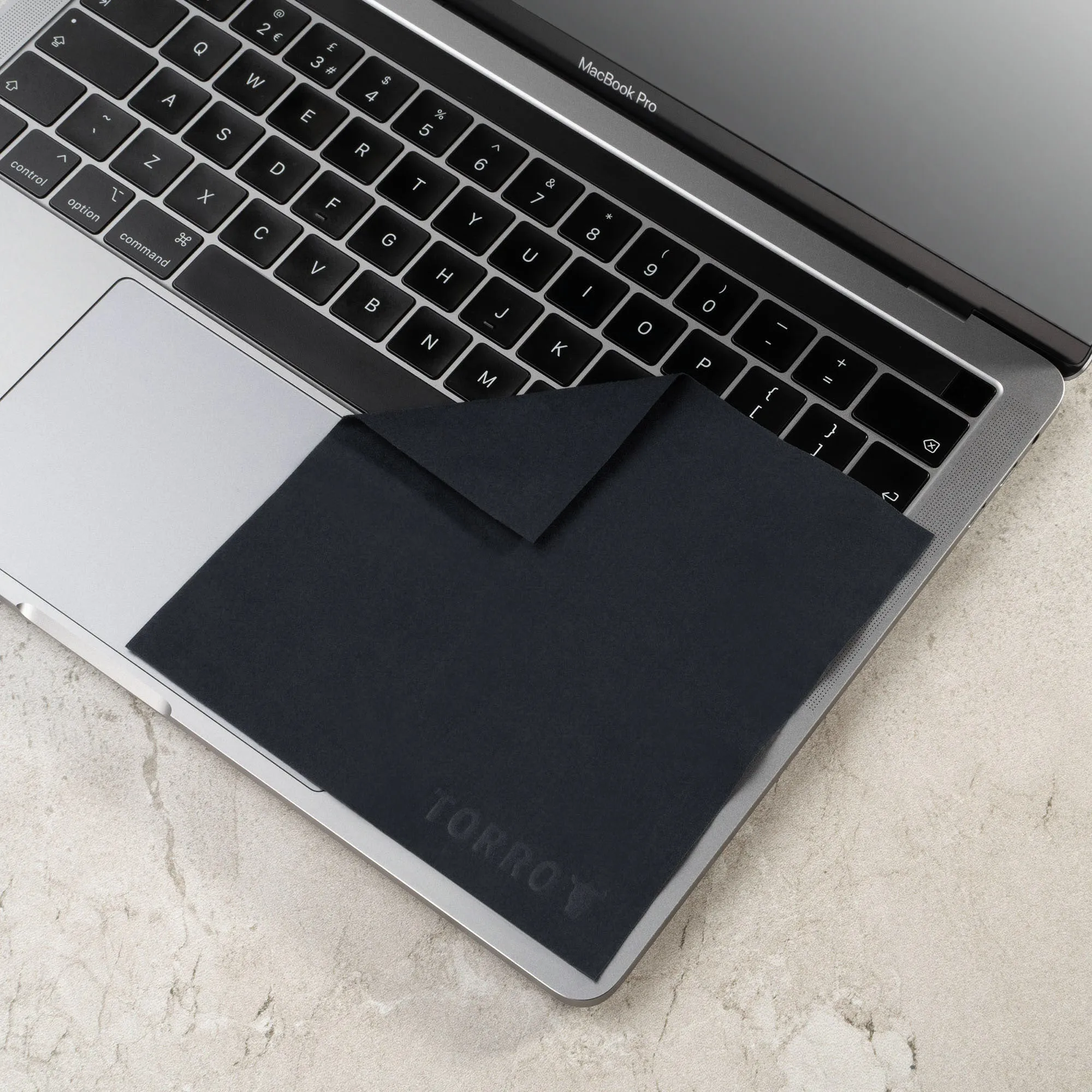 Ultra-Premium Microfibre Cleaning Cloth