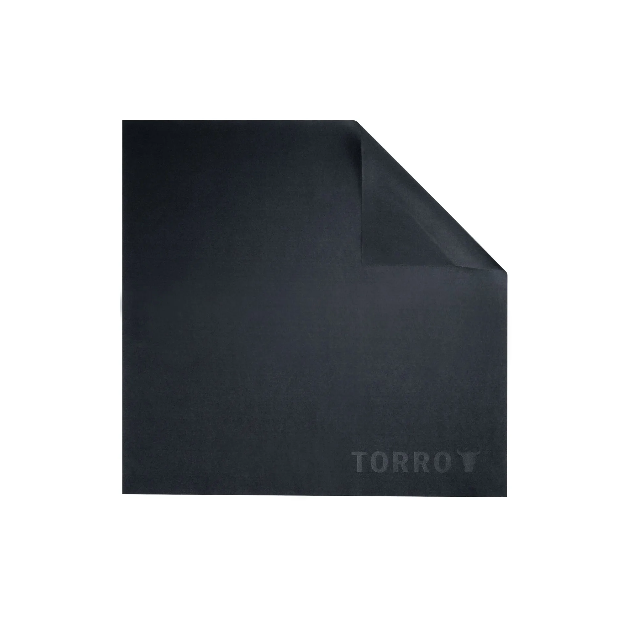Ultra-Premium Microfibre Cleaning Cloth