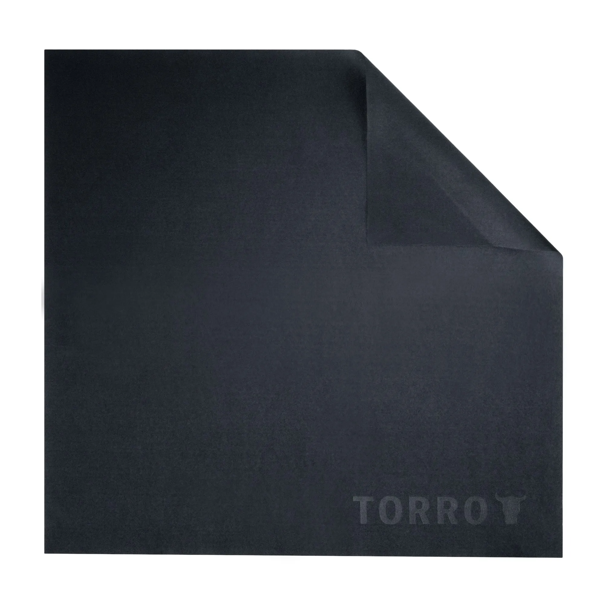 Ultra-Premium Microfibre Cleaning Cloth