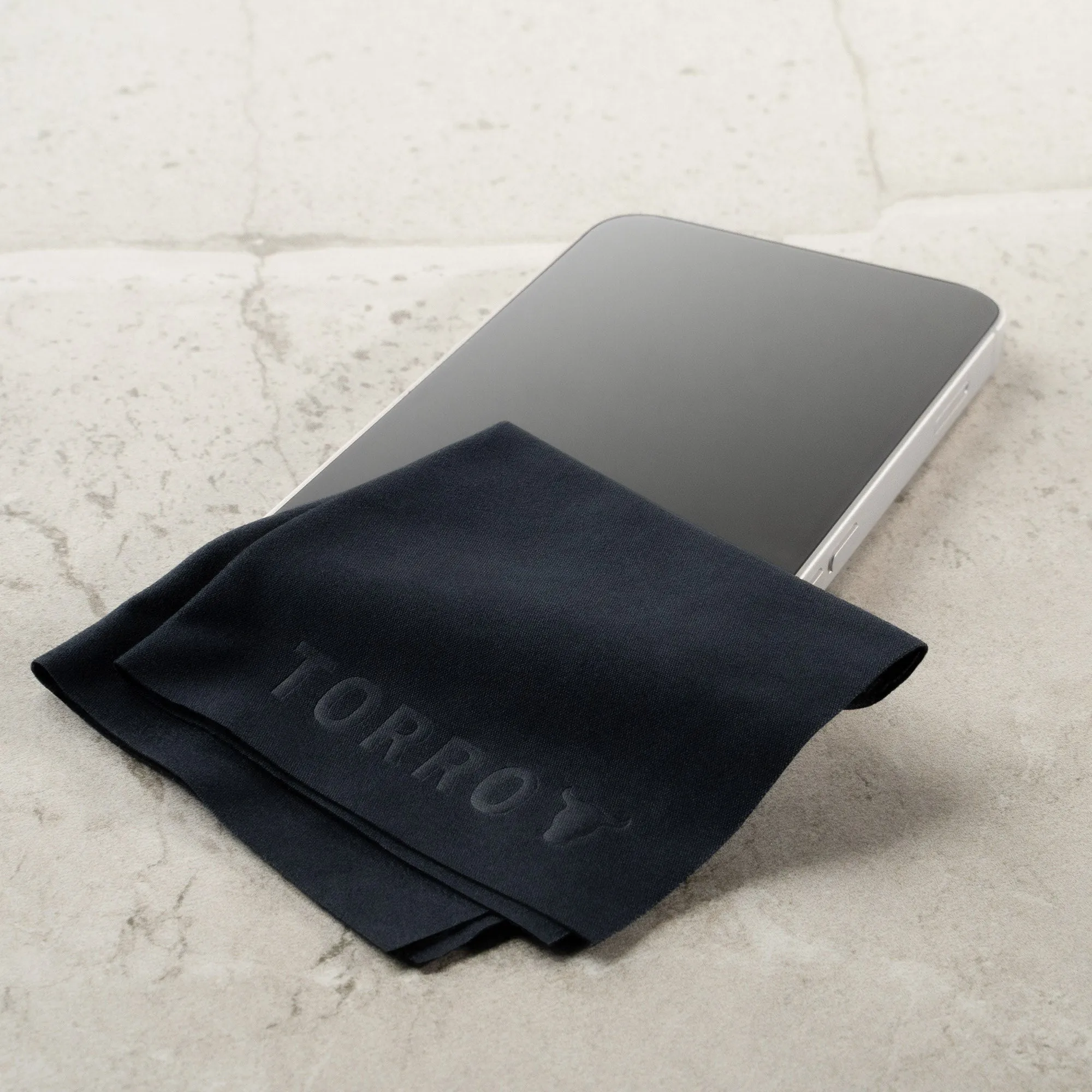 Ultra-Premium Microfibre Cleaning Cloth