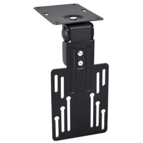 Under Cabint Full Motion Tv Mt