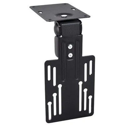 Under Cabint Full Motion Tv Mt