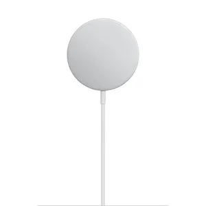 UniSafe Wireless Charger - Type C, OG Box Packing with 1 Year Warranty