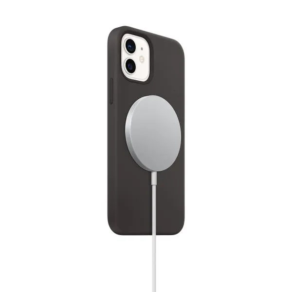 UniSafe Wireless Charger - Type C, OG Box Packing with 1 Year Warranty