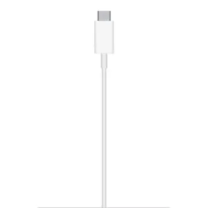 UniSafe Wireless Charger - Type C, OG Box Packing with 1 Year Warranty