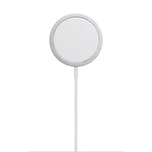 UniSafe Wireless Charger - Type C, OG Box Packing with 1 Year Warranty