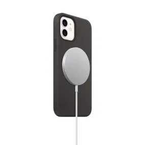 UniSafe Wireless Charger - Type C, OG Box Packing with 1 Year Warranty