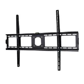 Universal Tv Mount 42" To 70"
