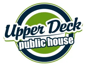 Upper Deck Public House