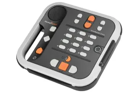 Victor Reader Stratus 12M w/ Wifi (English)