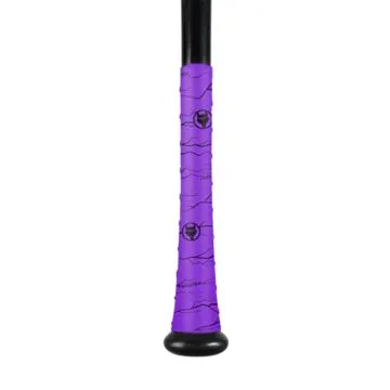 VukGripz Bat Grip Tape