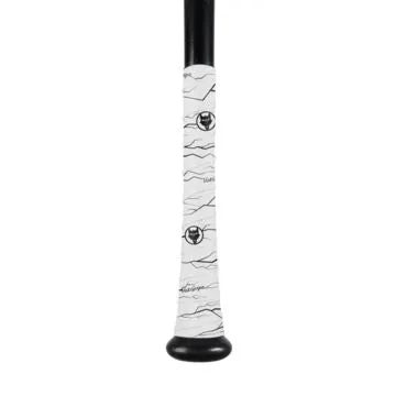 VukGripz Bat Grip Tape