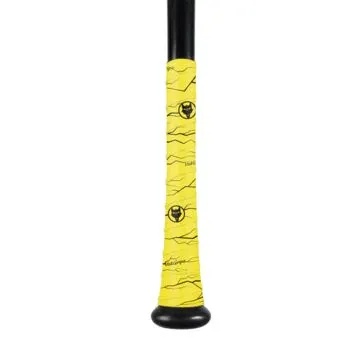 VukGripz Bat Grip Tape
