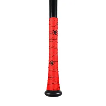 VukGripz Bat Grip Tape