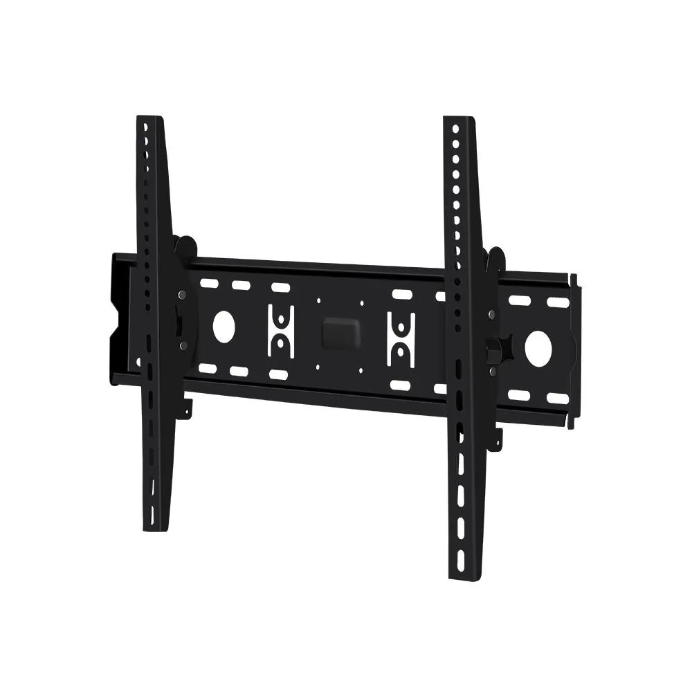 Wall Mounted TV Bracket