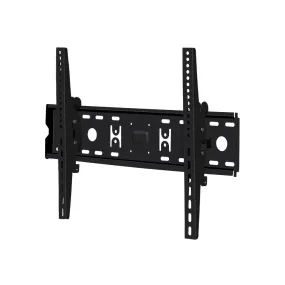 Wall Mounted TV Bracket