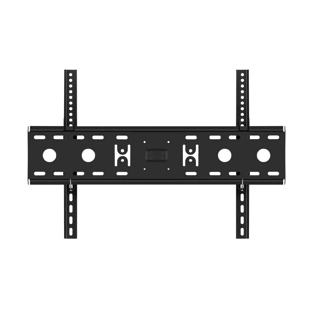 Wall Mounted TV Bracket
