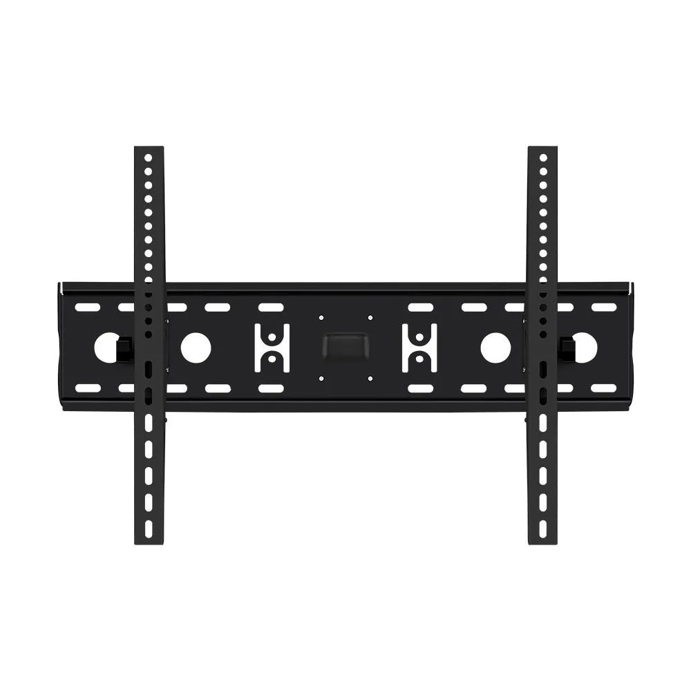 Wall Mounted TV Bracket