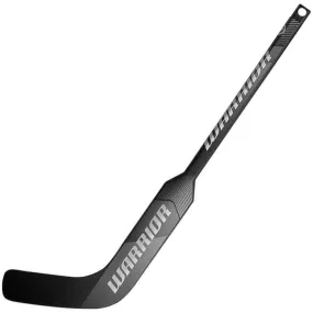 Warrior RV2 Pro   Goalie Mini Stick