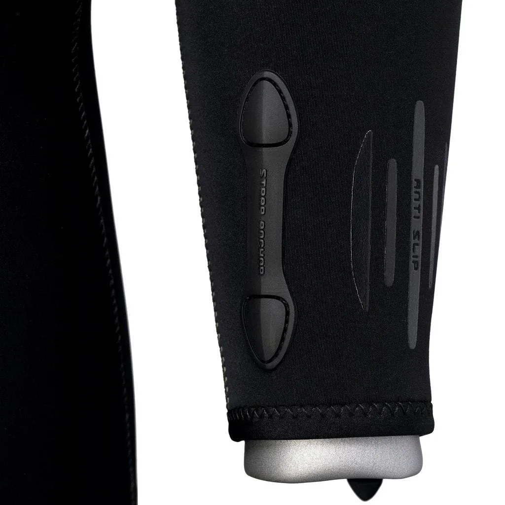 Waterproof W1 5mm Wetsuit Men's