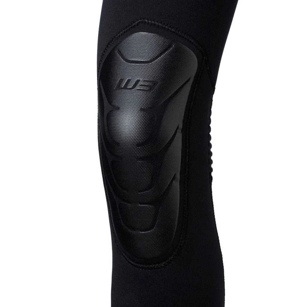 Waterproof W3 3.5mm Wetsuit Men's