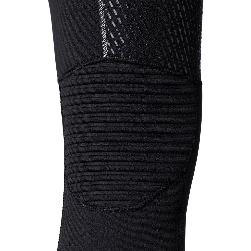 Waterproof W3 3.5mm Wetsuit Men's