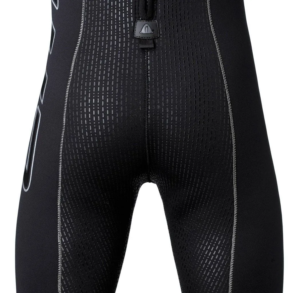 Waterproof W3 3.5mm Wetsuit Women's