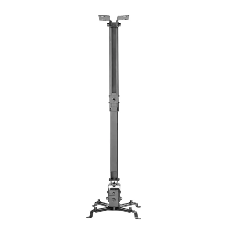 Winx Mount Simple Adjustable Projector Bracket Wx Br108