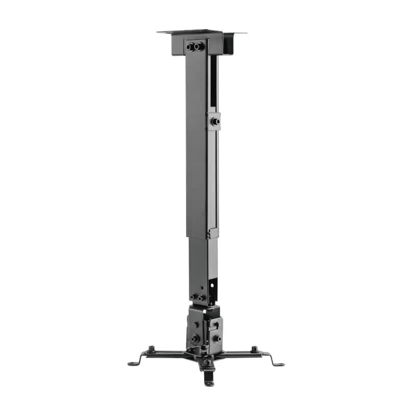 Winx Mount Simple Adjustable Projector Bracket Wx Br108