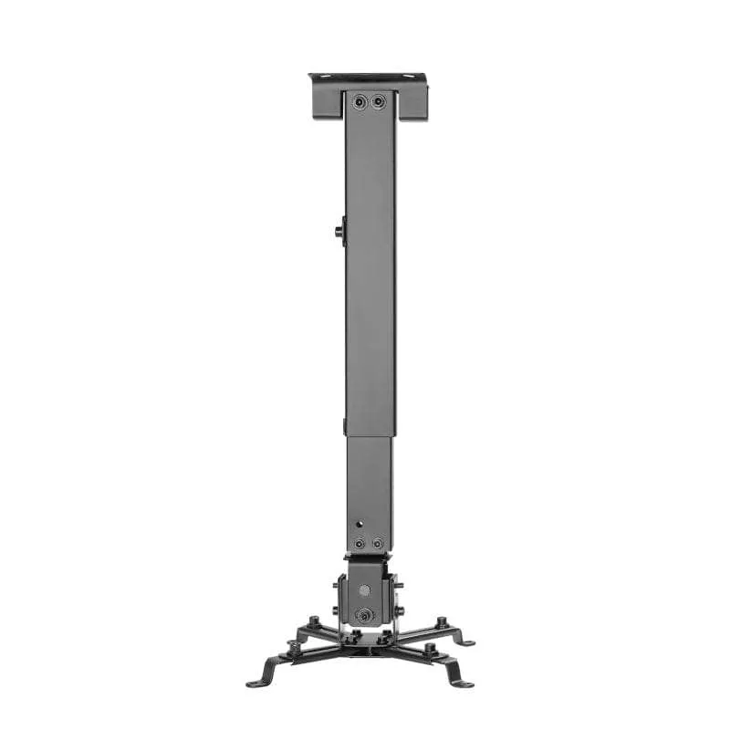Winx Mount Simple Adjustable Projector Bracket Wx Br108