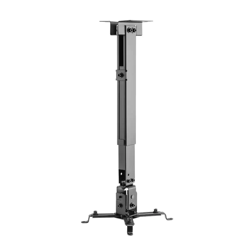 Winx Mount Simple Adjustable Projector Bracket Wx Br108