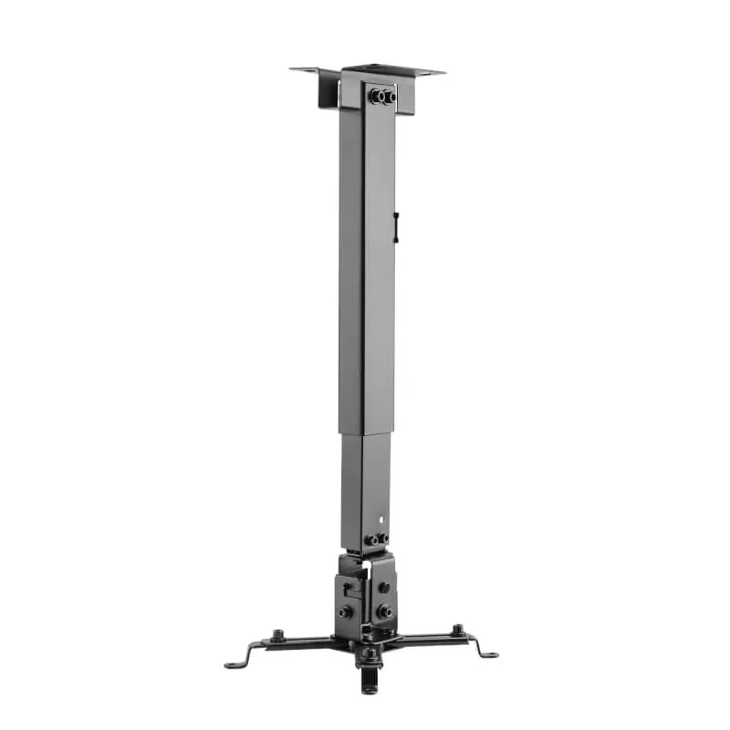 Winx Mount Simple Adjustable Projector Bracket Wx Br108