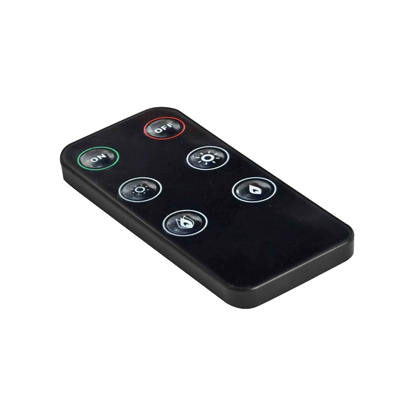 Wireless Remote Control
