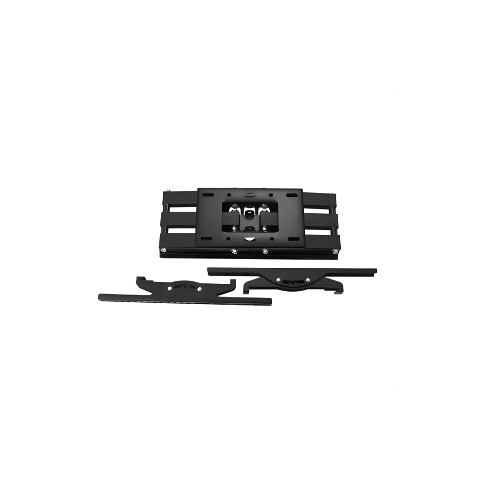 Wx-Sp61 Full Motion 6 Arm 42-70 Inch Tv Bracket Wx-Sp61