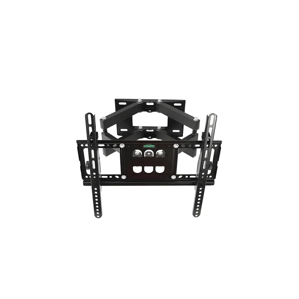 Wx-Sp61 Full Motion 6 Arm 42-70 Inch Tv Bracket Wx-Sp61