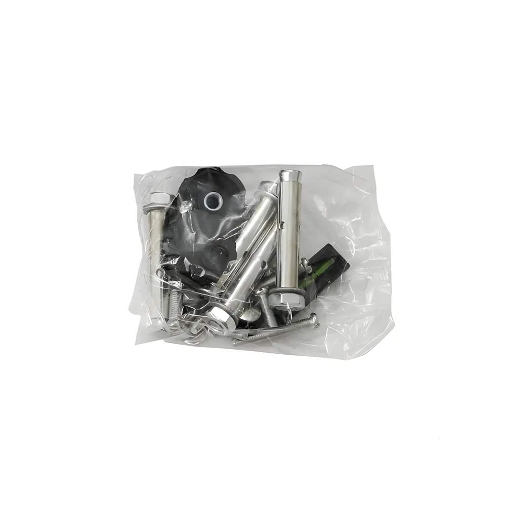 Wx-Sp61 Full Motion 6 Arm 42-70 Inch Tv Bracket Wx-Sp61