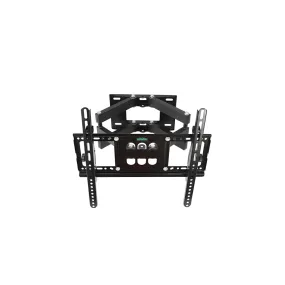 Wx-Sp61 Full Motion 6 Arm 42-70 Inch Tv Bracket Wx-Sp61
