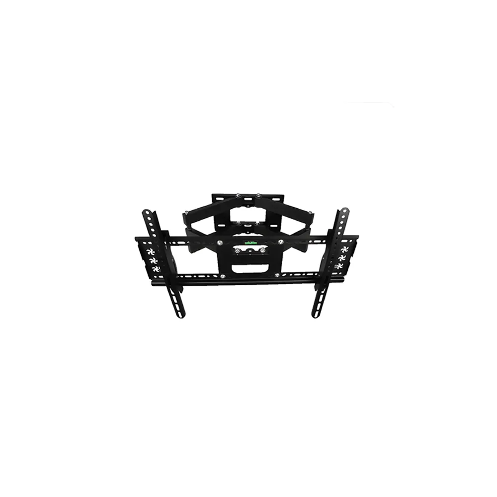 Wx-Sp61 Full Motion 6 Arm 42-70 Inch Tv Bracket Wx-Sp61