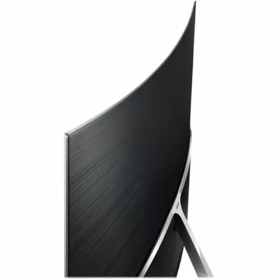 X930E Series 65” 4K Ultra Slim HD High Dynamic Range 3D