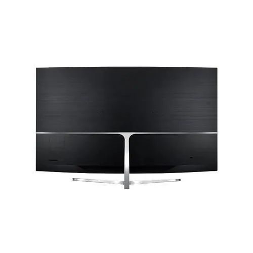 X930E Series 65” 4K Ultra Slim HD High Dynamic Range 3D
