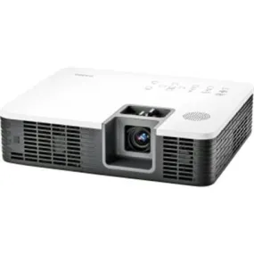 Xpro Series H1750 Dlp Projecto