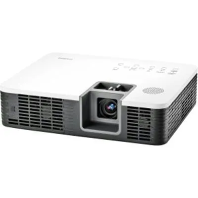 Xpro Series H1750 Dlp Projecto