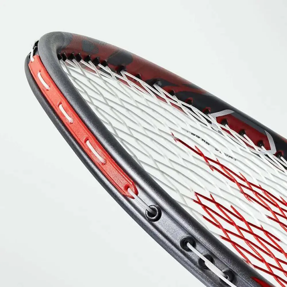 Yonex Arcsaber 11 Play (Grayish Pearl) (Pre-Strung)
